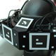 Illustration for article titled iThe Walking Dead/i In Virtual Reality Was The Scariest Thing I Saw At E3